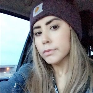 Meet your Posher, Melva